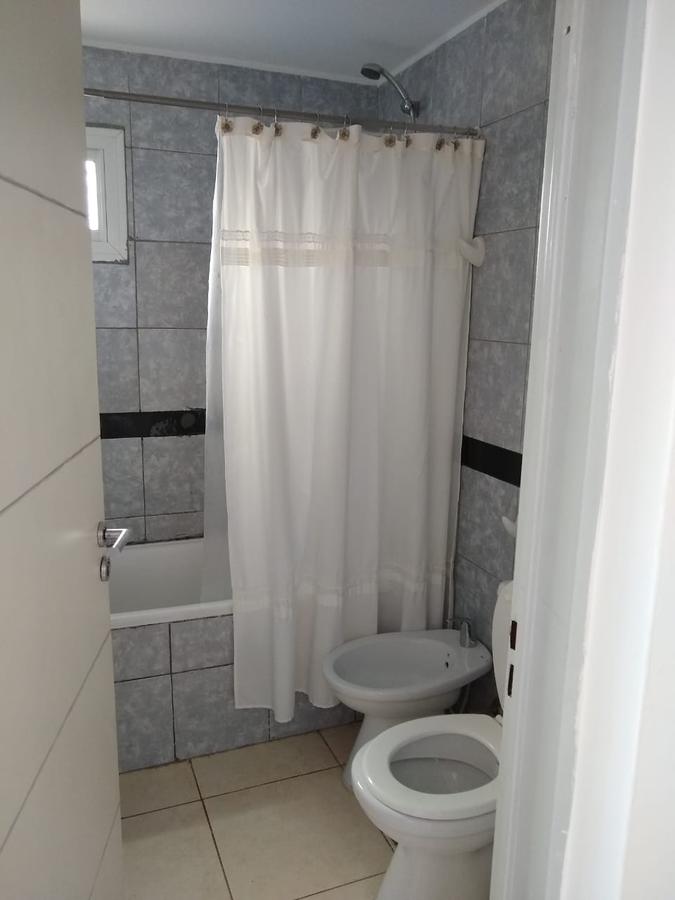 Venta departamento 2 Dormitorios - Boer 1100 ( Linares)  PB barrio Belgrano, Neuquen