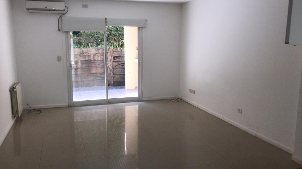 Venta de departamento Alto del Molino - Oportunidad!!