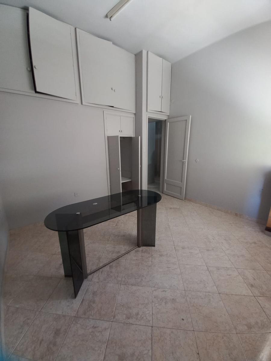 Departamento en  VENTA  8 de JULIO esq. TUCUMAN - Bº CENTRO- Ciudad de Córdoba