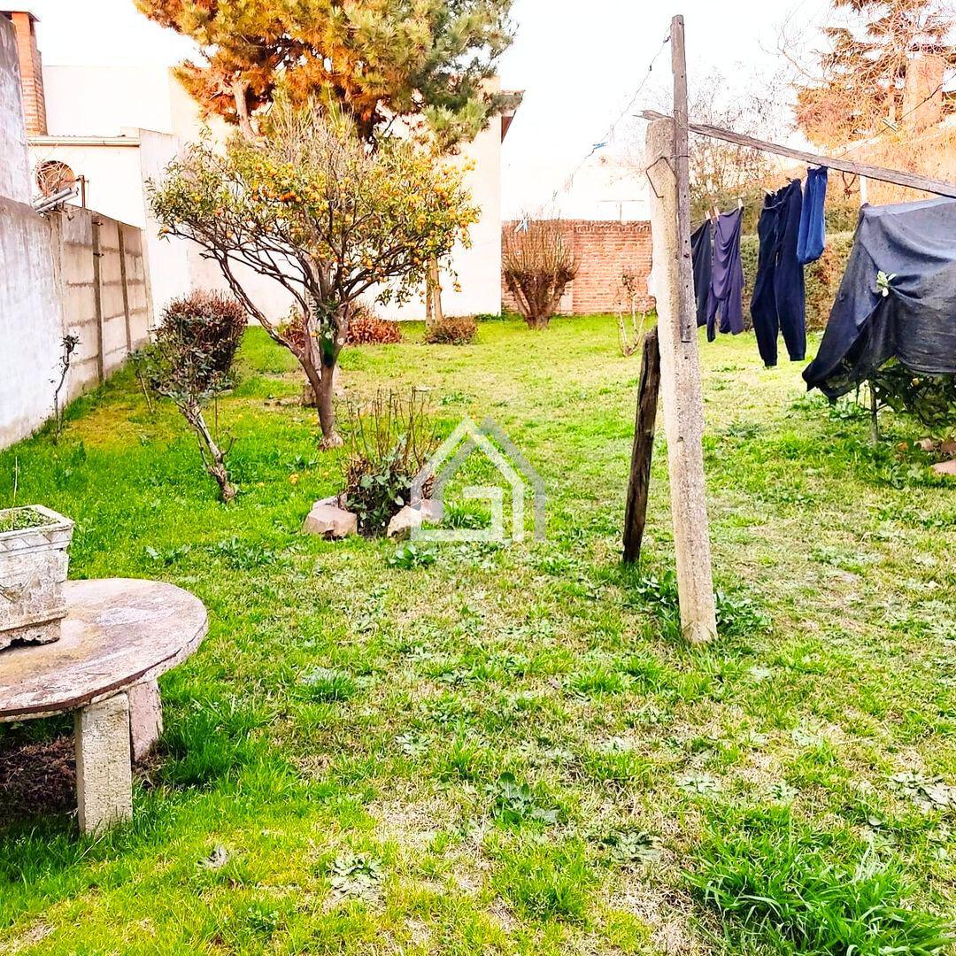 Casa en VENTA, Tandil 2 Habitaciones