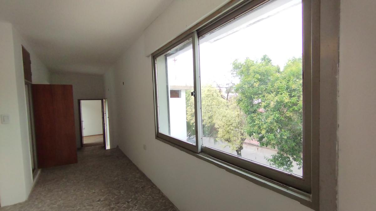 VENTA CASA 3 DORM APTA CREDITO