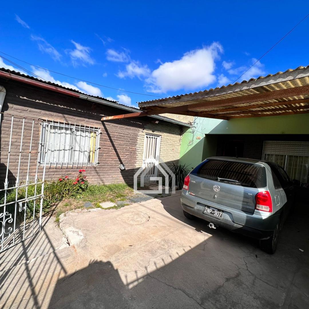 Casa en VENTA -  Zona Hipódromo