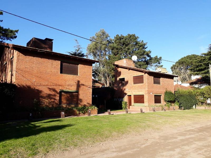 Casa - Pinamar