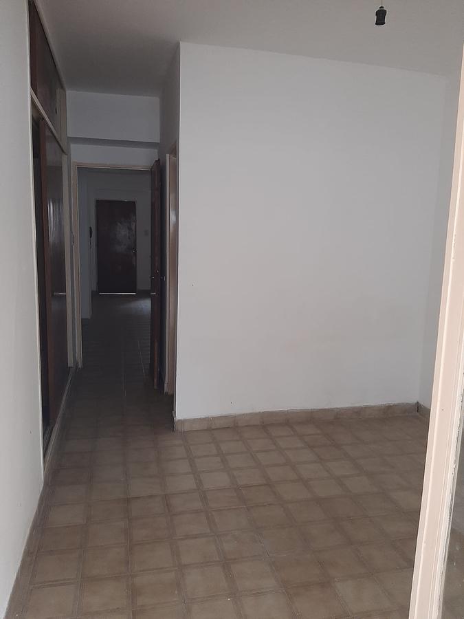 Venta departamento 1 dormitorio en Barrio Sur, SMT.