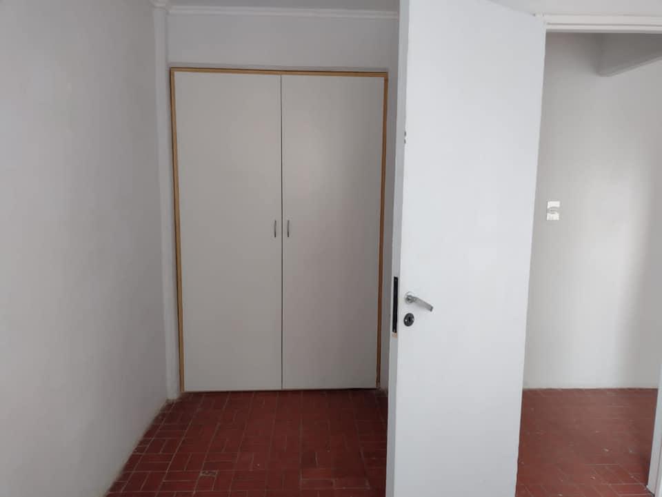 Departamento en venta - 1 dormitorio 1 baño - 32mts2 - Zona Norte