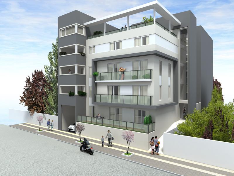 Depto en PB  1 dorm, patio y cochera cubierta - Neuquen capital - Entrega DICIEMBRE 2021