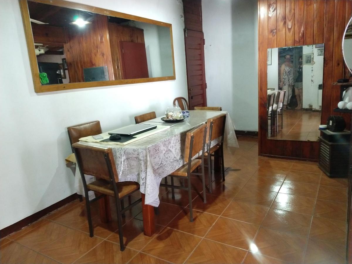 Casa  en venta en Gonzalez Catan