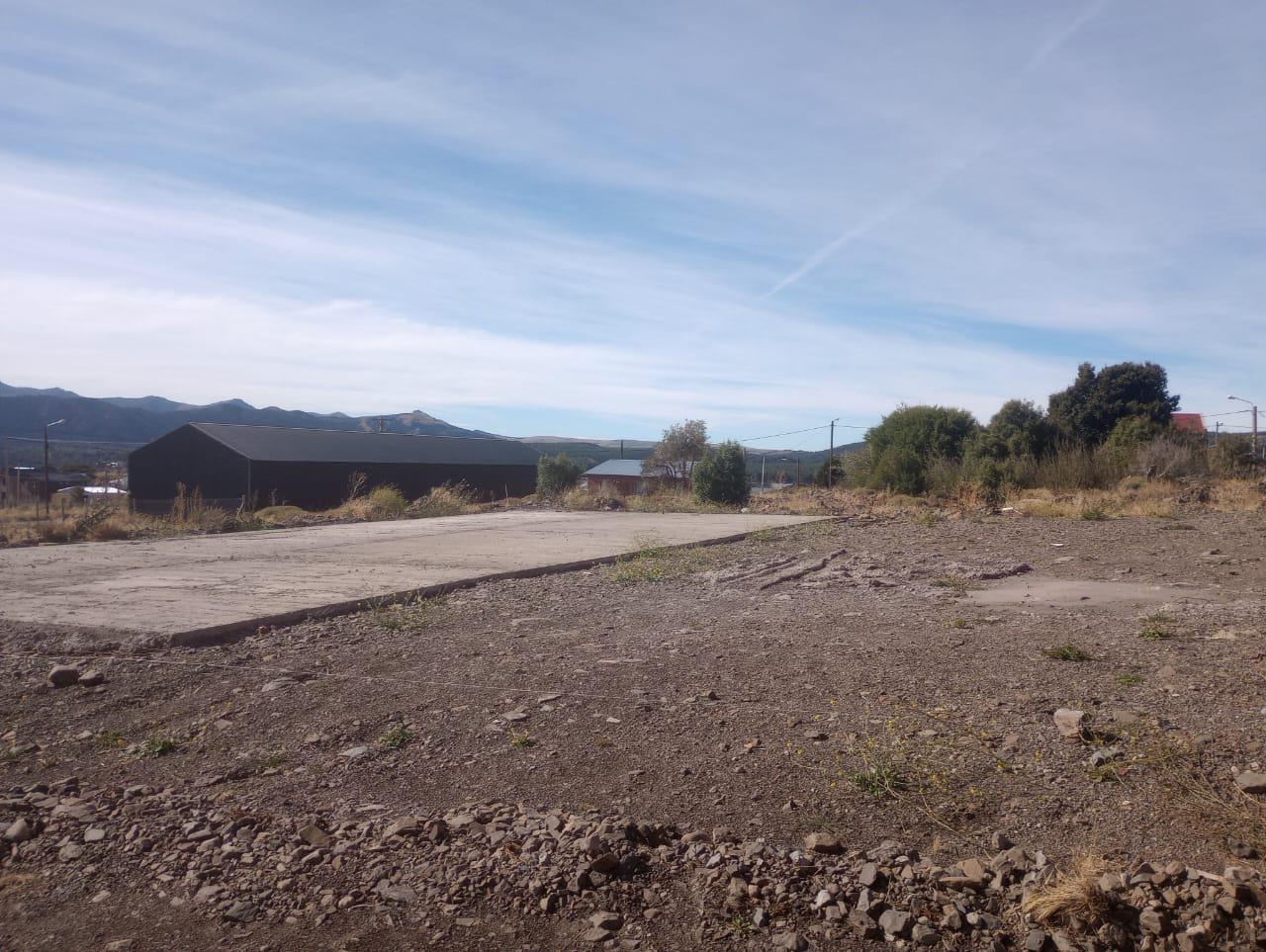 Terreno en  Altos de la Vega, Apto Industrial/Comercial