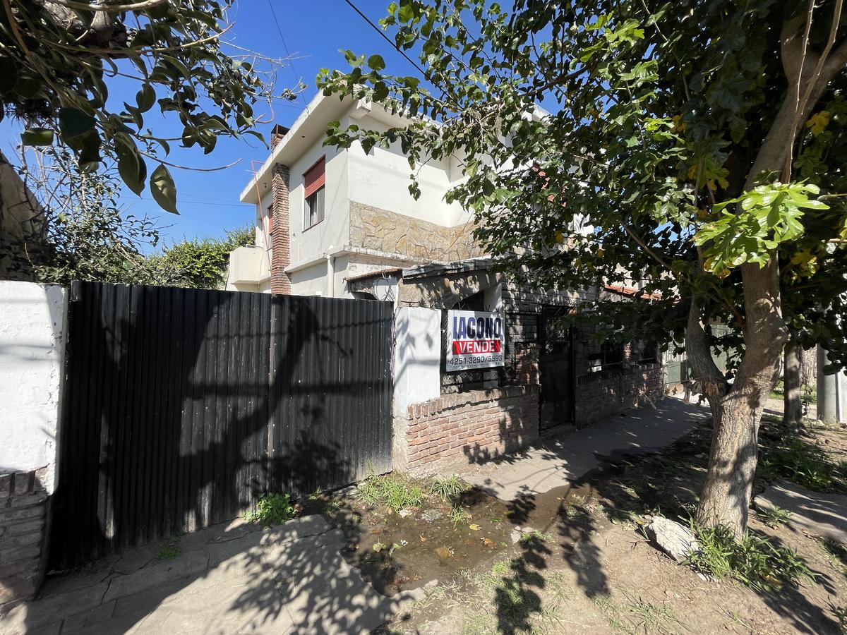 2 Casas en Venta