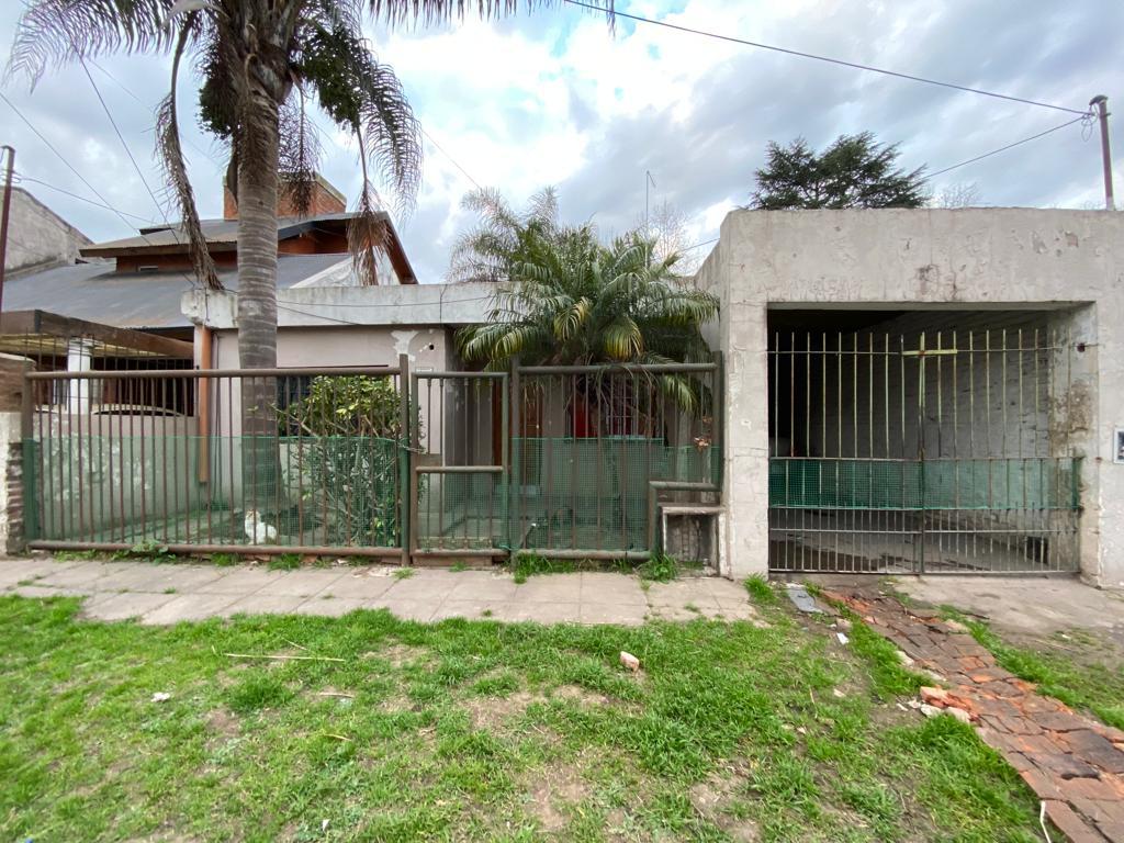 Venta  Casa  General Rodriguez