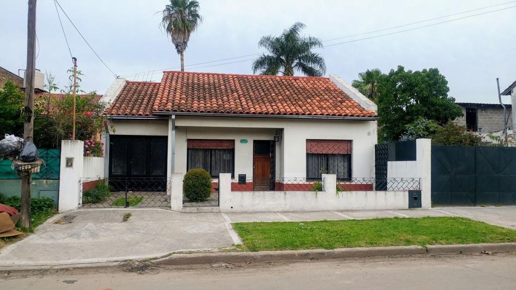 Casa - Llavallol