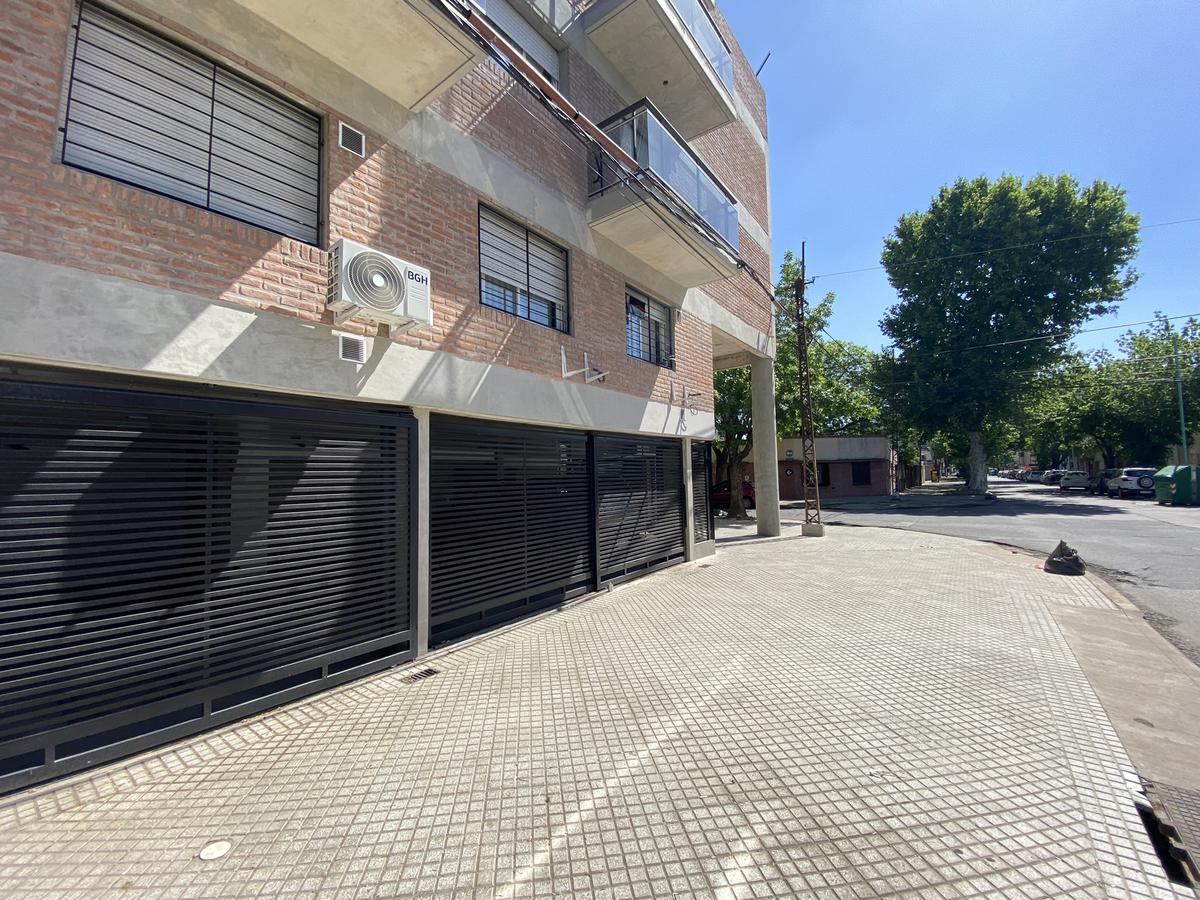 Departamento en venta Echesortu - OPORTUNIDAD