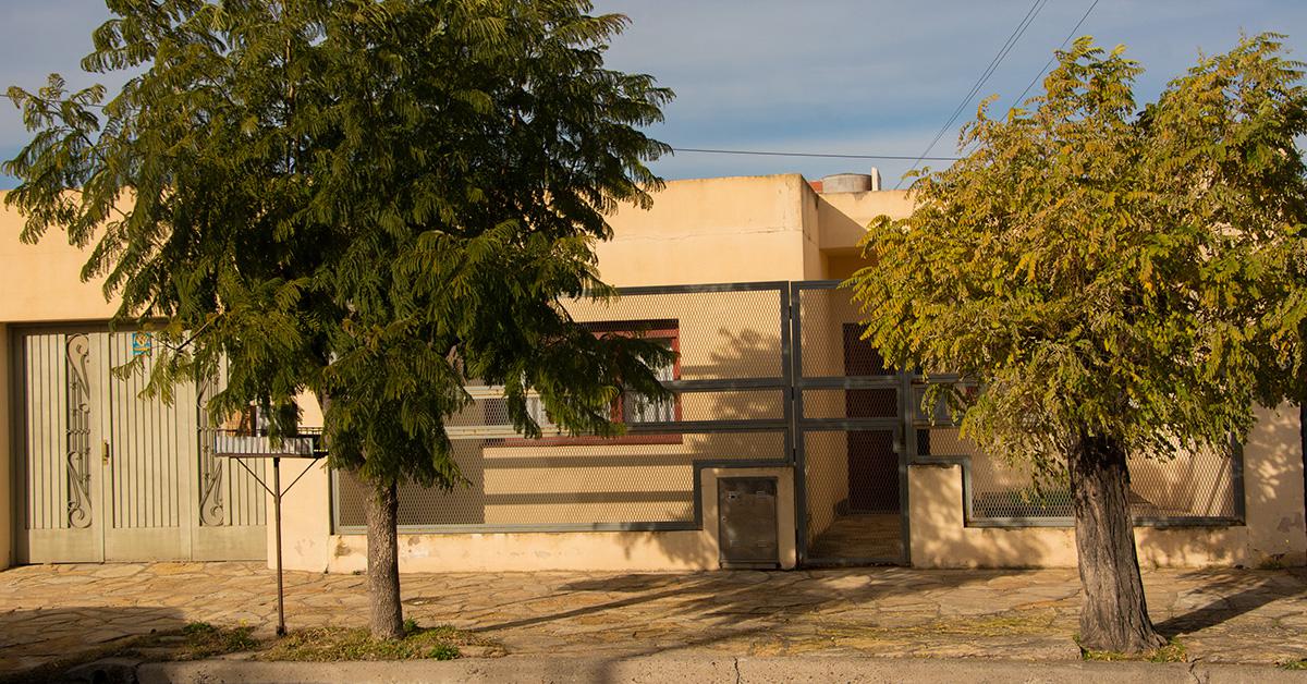 Casa en   Venta en calle Bernardino Rivadavia 682