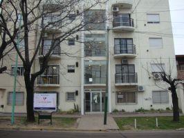 Vende:Departamento