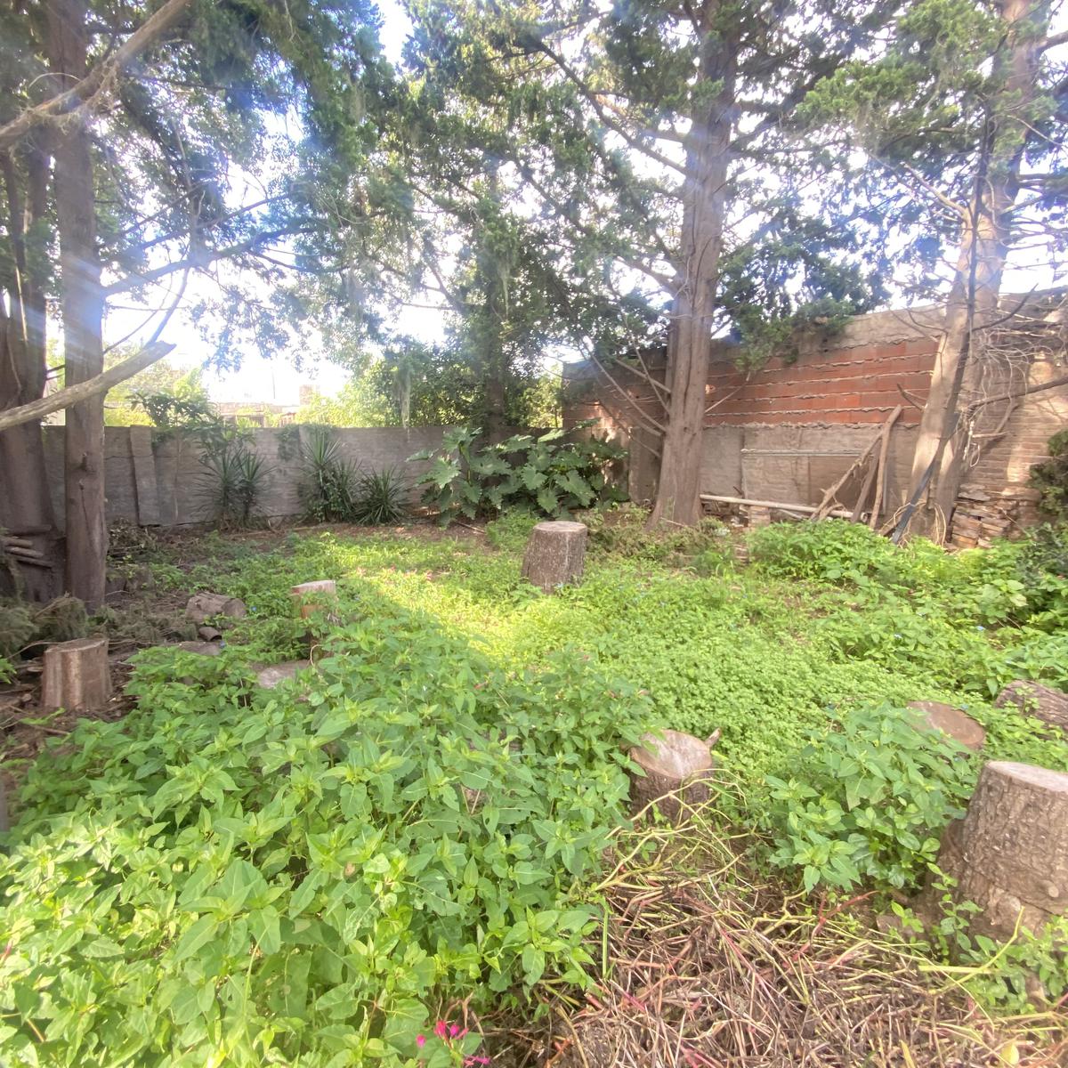 Casa en San Nicolas De Los Arroyos