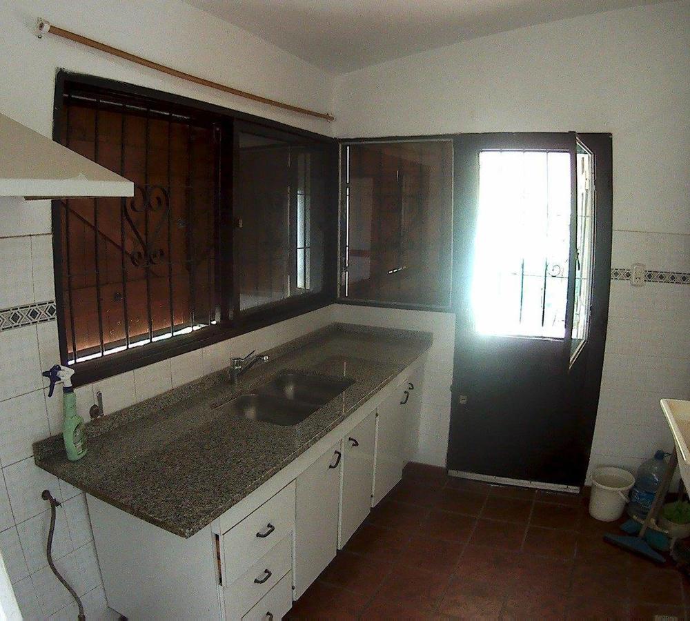 Casa a la venta en bialet Masse, barrio San Plácido!!