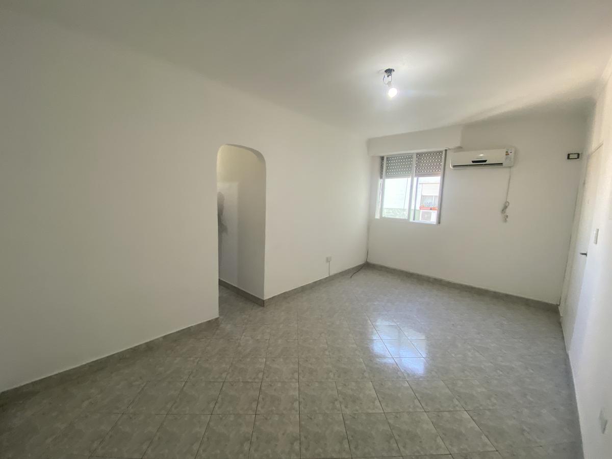 Venta 3 amb en torre, 45m2, seguridad 24h- Eleodoro Lobos 200- Caballito