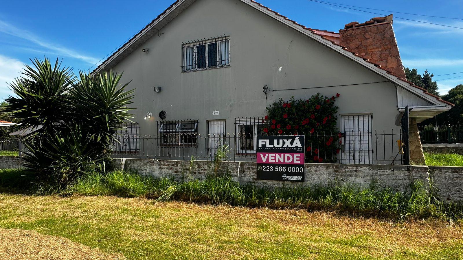 VENTA DE PH 3 AMBIENTES A ESTRENAR EN CON PILETA ZONA CONSTITUCION