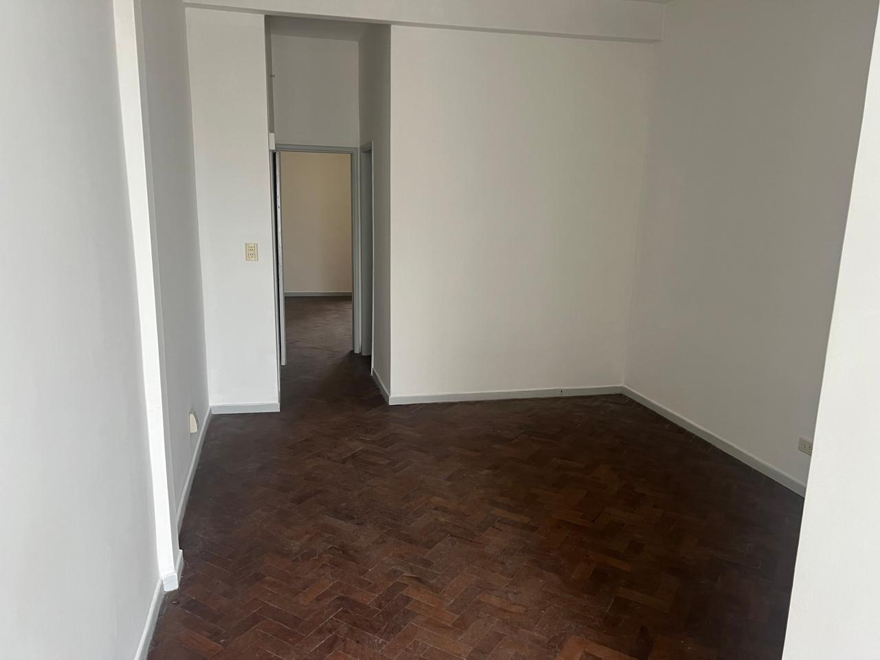 Departamento 2 PSIO POR ESCALERA