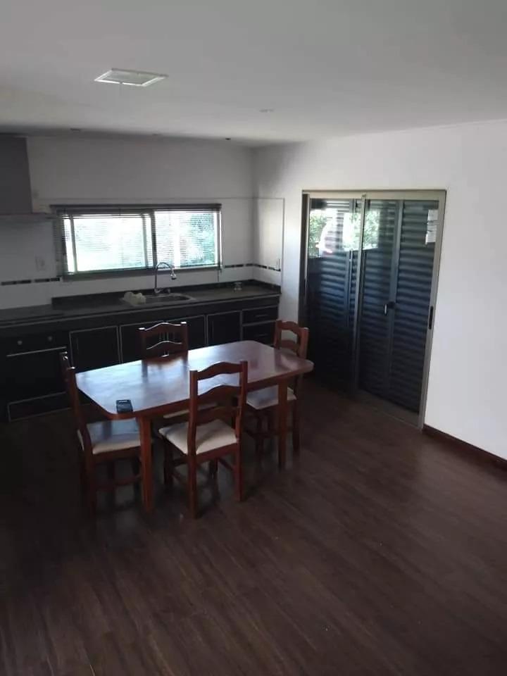 Casa en venta - 3 Dormitorios 2 Baños - Cochera - 500Mts2 - Pehuajó