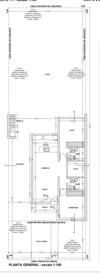 oportunidad vende / financia casa a entregar en septiembre 2023