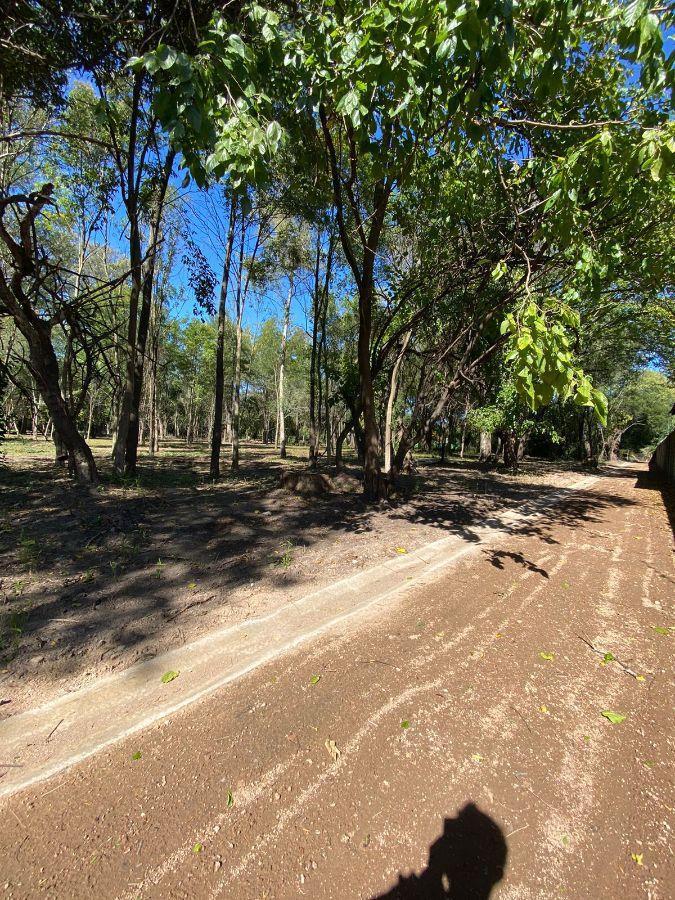 Oportunidad: Terreno a la venta en Tortuguitas