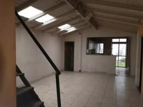 Casa en venta - 3 Dormitorios 3 Baños - Cochera - 170Mts2 - Saavedra