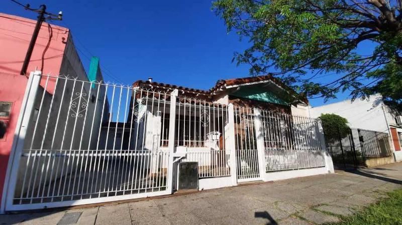 Casa en Venta en Lanus Este