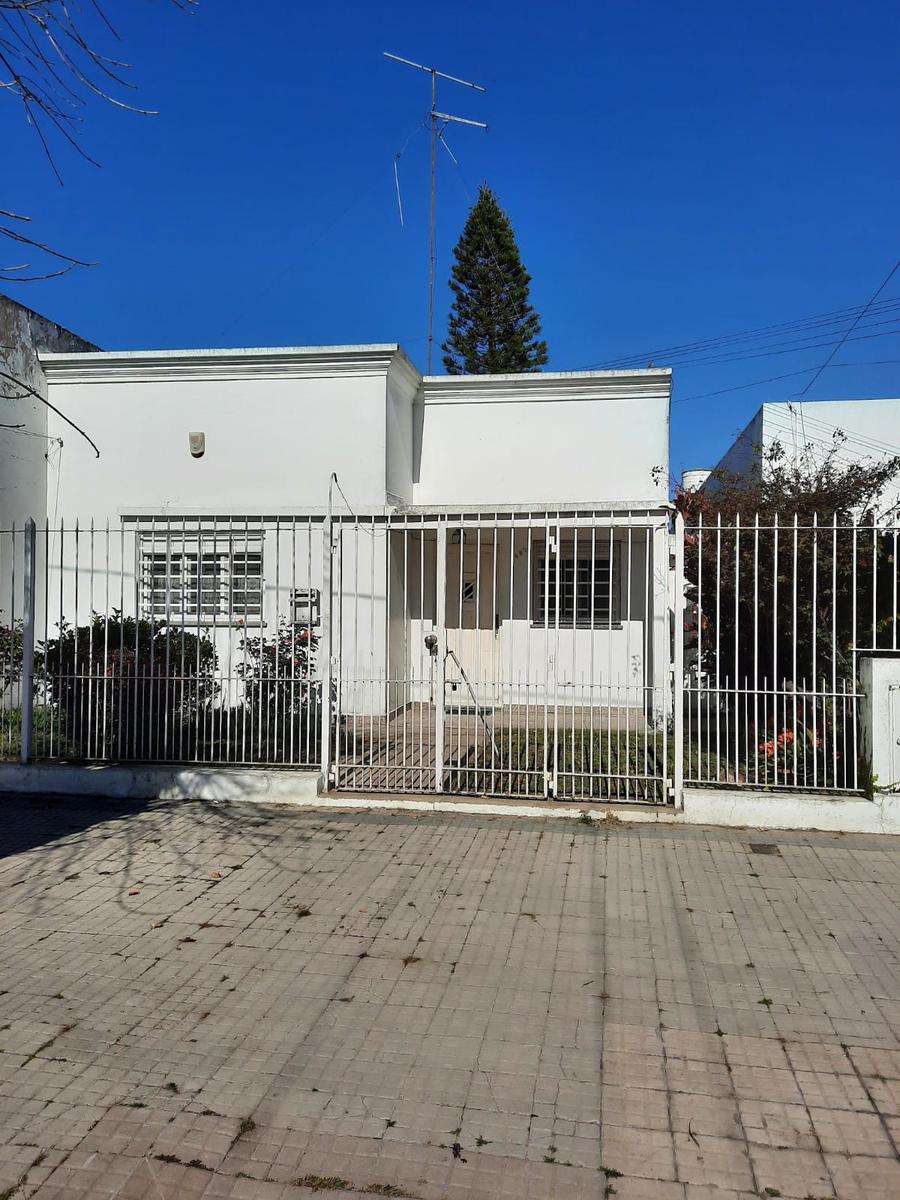 Venta casa en 29 e/62 y 63