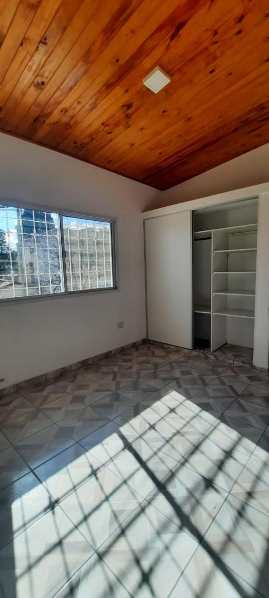 Departamento en  Venta