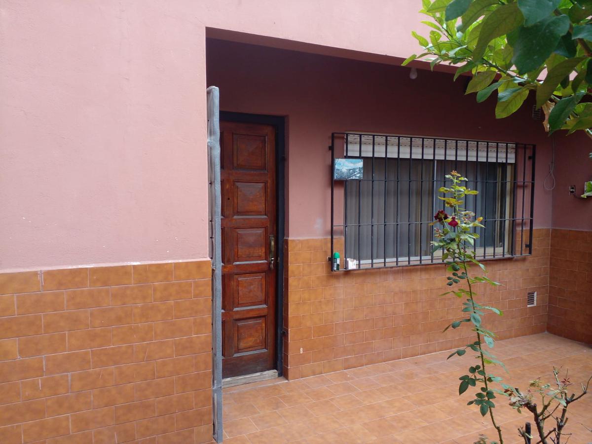 Casa en Centro (Moreno)