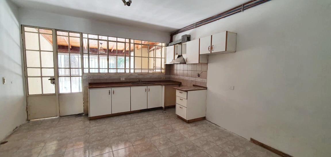 Departamento en venta tipo dúplex en Escobar