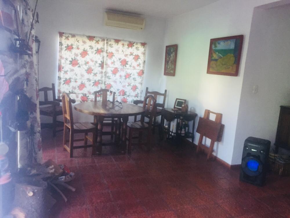 Casa en venta en  Barrio Bermudas, Pilar