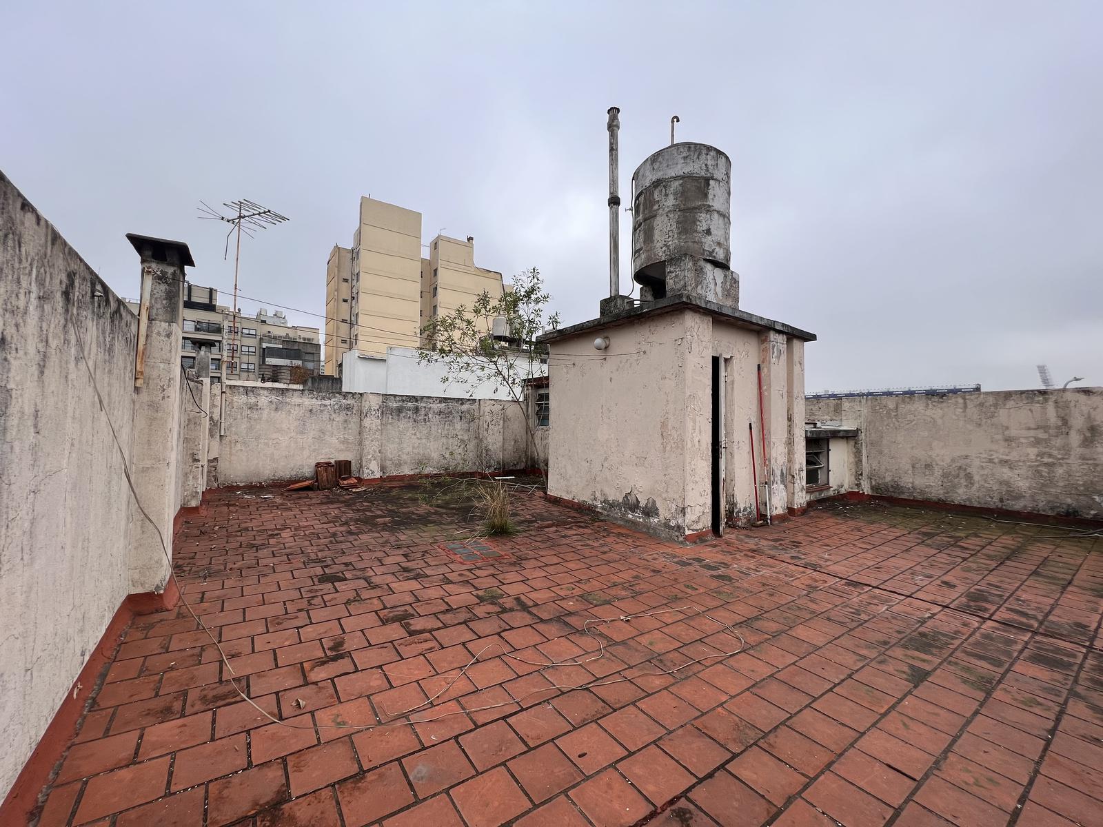 Casa en  Liniers