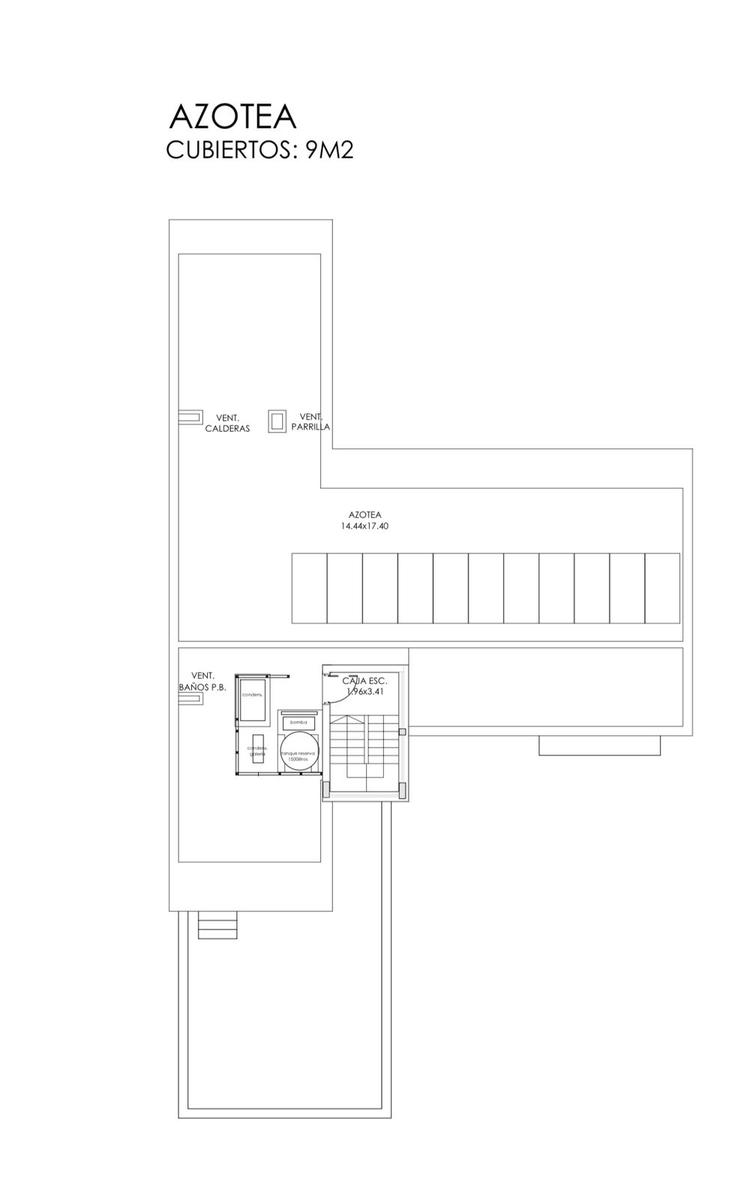 Magnífica casa en Weston barrio privado Francisco Alvarez, acceso oeste