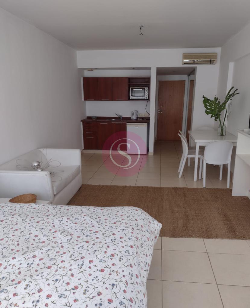 Departamento en Venta y Alquiler en Concord, Pilar