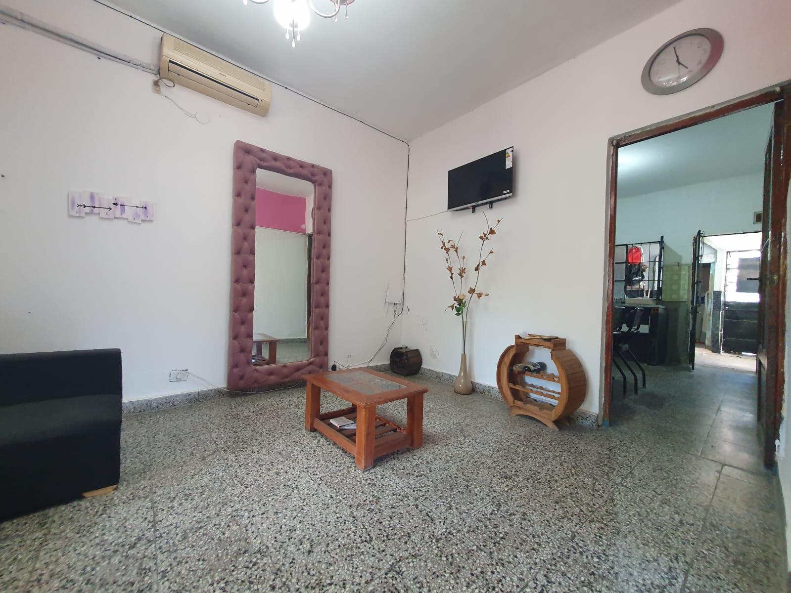 Casa en venta en Belen de Escobar