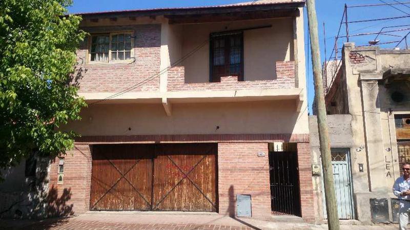 Casa en Venta en Lanus Oeste