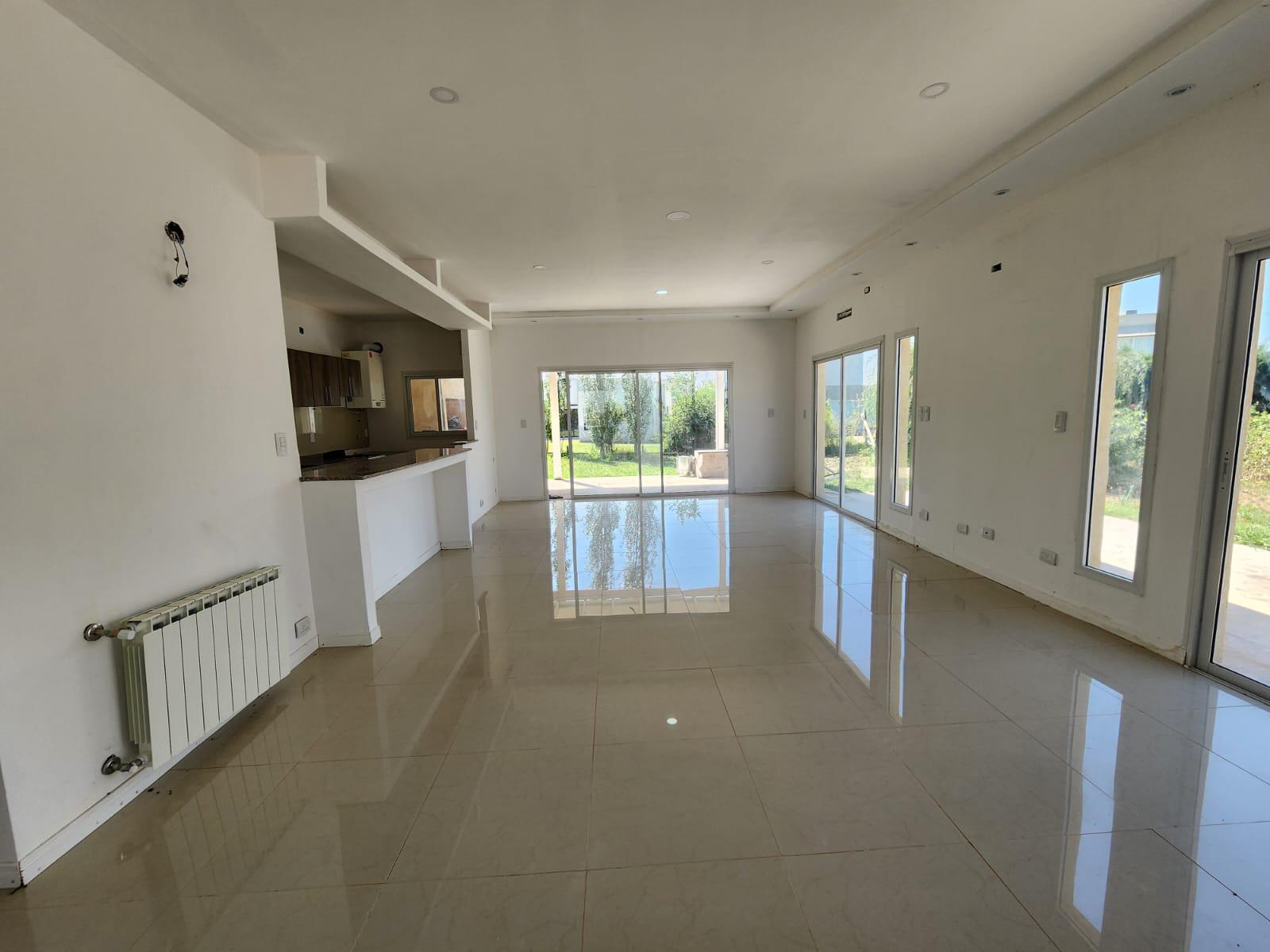 Casa en  Venta en San Alfonso Pilar del Este