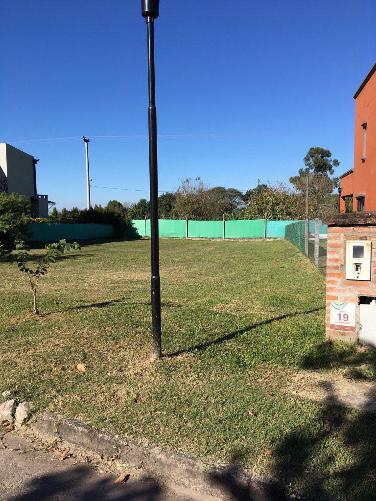 Terreno en VENTA, ALDORA villa familiar