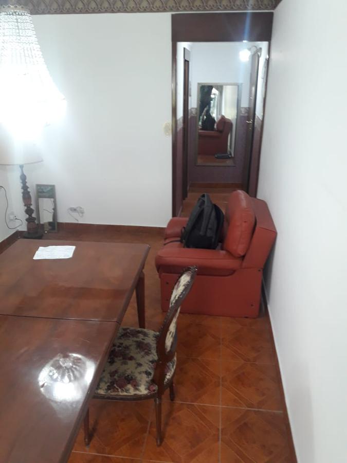 Departamento en  Venta