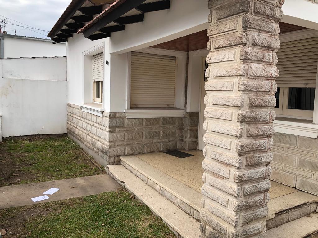 22 entre 66 y 67, La Plata - Casa en VENTA