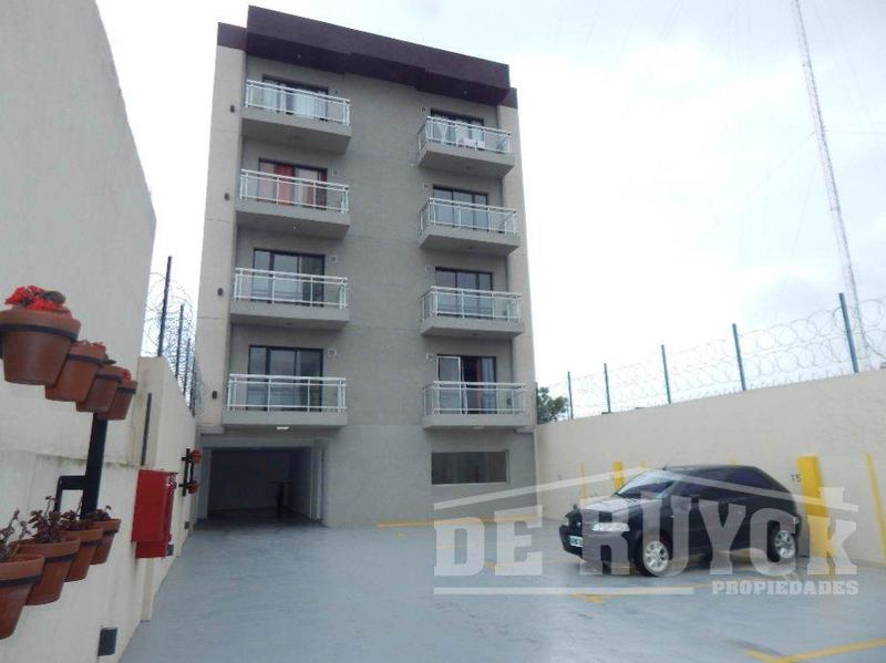 Departamento en Venta en Berazategui Este