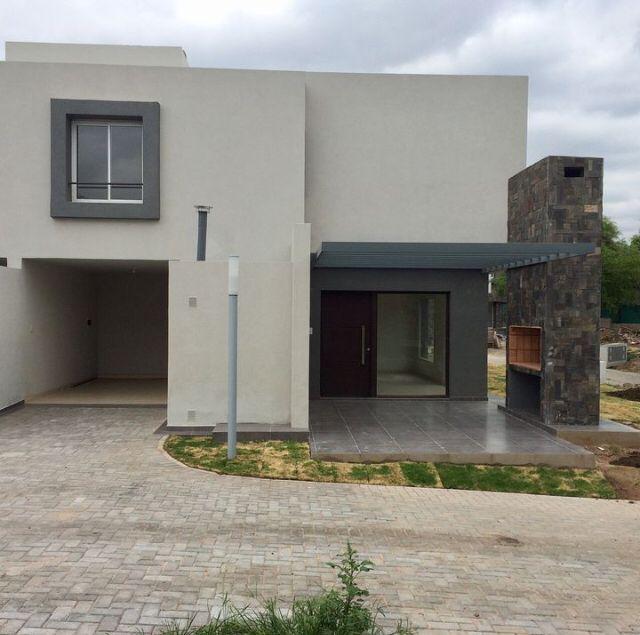 Country El Rodeo - Duplex 3 dorm a la Venta - Oportunidad Inversor por 2 unidades, el mejor precio