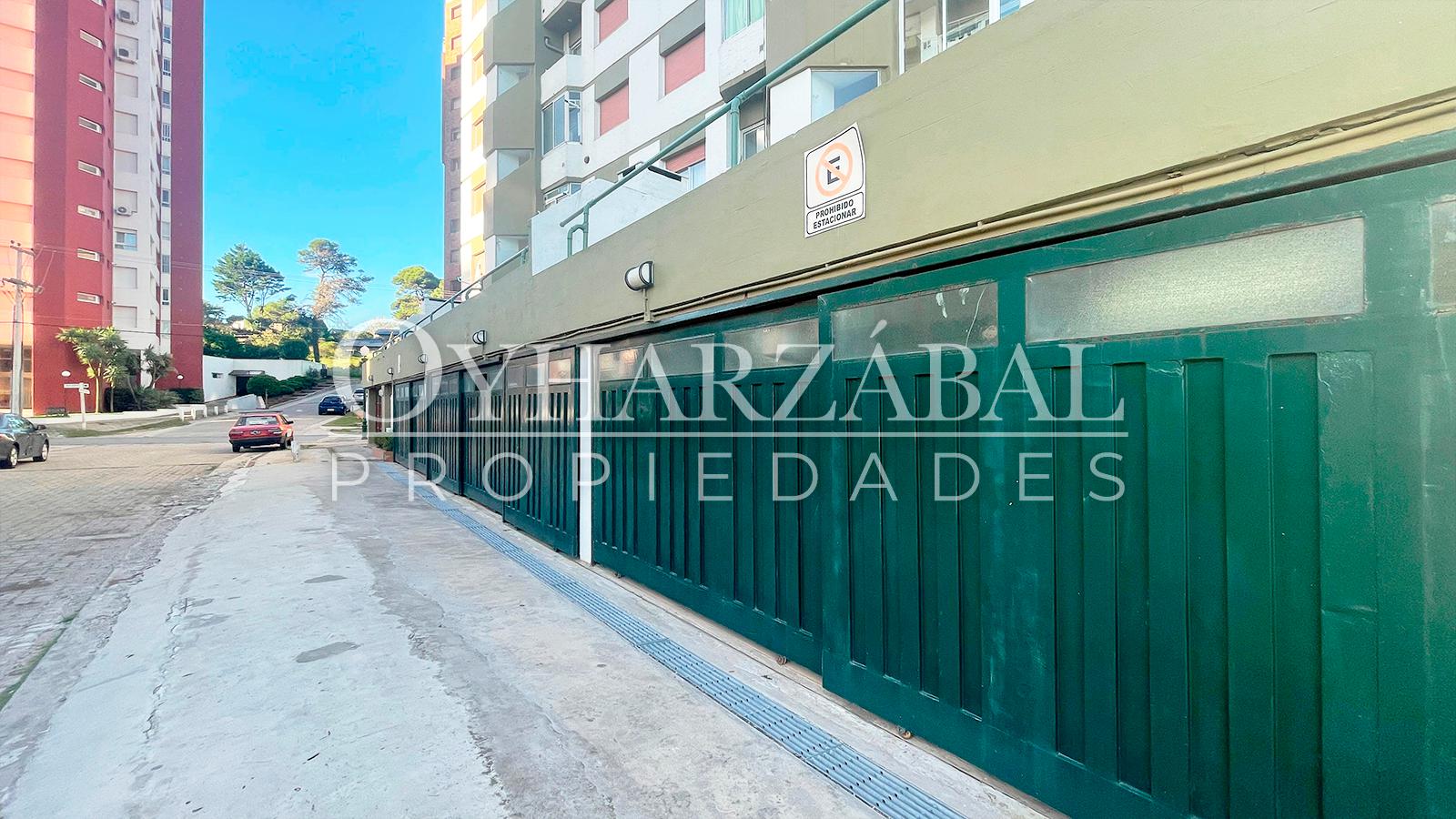 Departamento en  venta