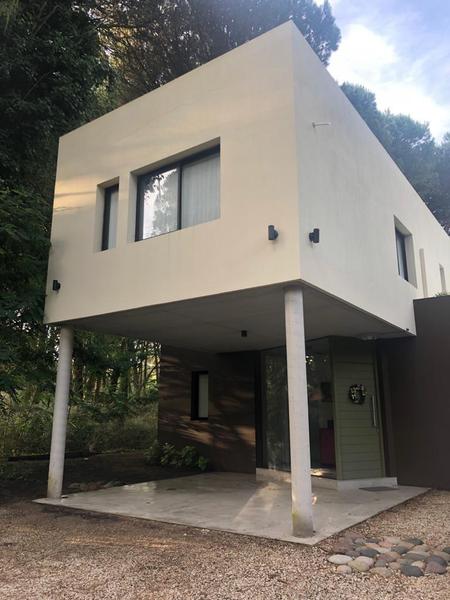 Venta Chalet Carilo