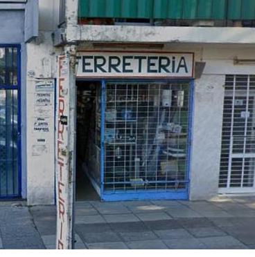 VENTA oportunidad -LOCAL COMERCIAL EXCELENTE ZONA COMERCIAL PATERNAL