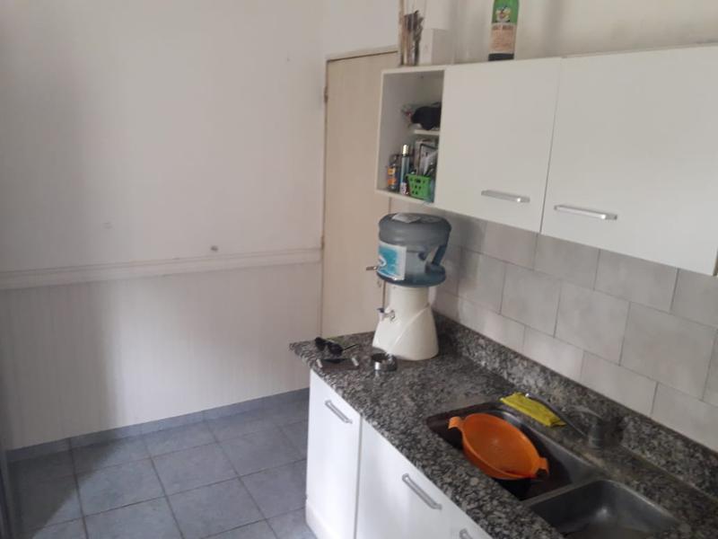 VENDE CASA