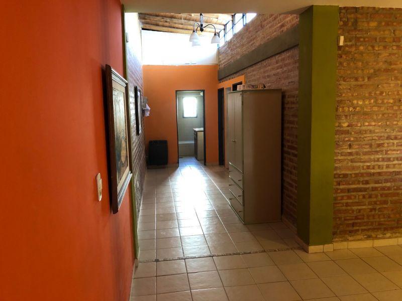 Casa en VENTA 4 dorm. Las Viñitas, General Roca, Río Negro