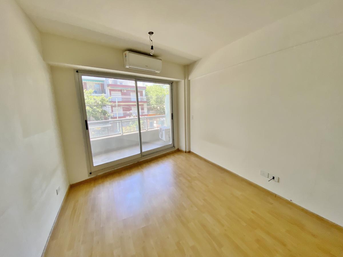 Departamento monoambiente en venta en Palermo Soho - Av. Cordoba 5120